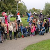 vogelverschrikkers maken.jpg